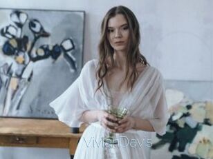 VivianDavis