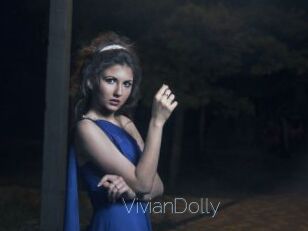VivianDolly