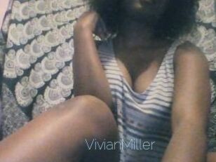 Vivian_Miller