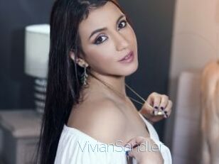 VivianSandler