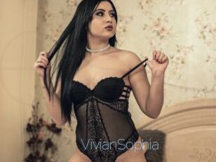 VivianSophia