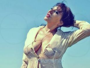 Vivianwhite