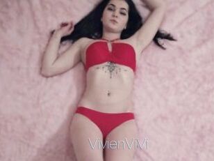 VivienViVi
