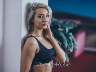 VivieneRose