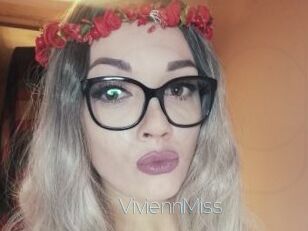 ViviennMiss