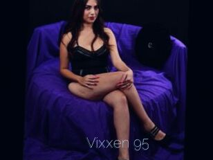Vixxen_95