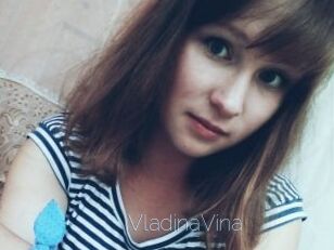 VladinaVina