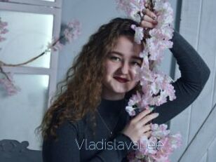 VladislavaLee