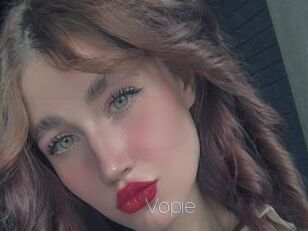 Vopie