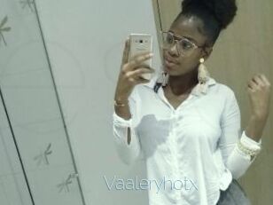 Vaaleryhotx