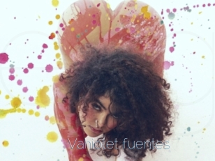 Vahiolet_fuentes