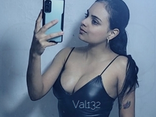Val132