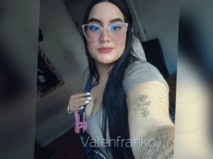 Valenfranko