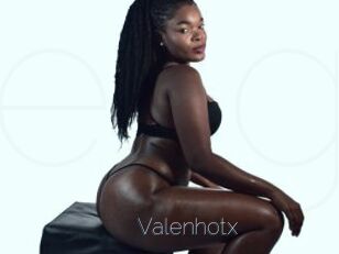 Valenhotx