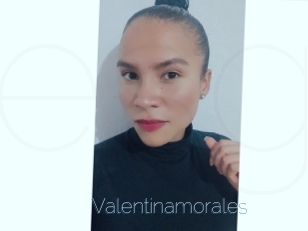 Valentinamorales