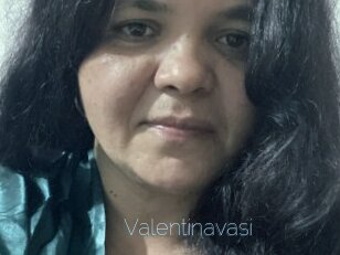 Valentinavasi