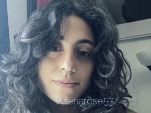 Valeriarose53