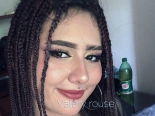 Valery_rouse