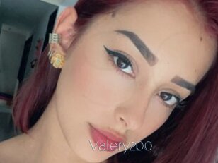 Valery200