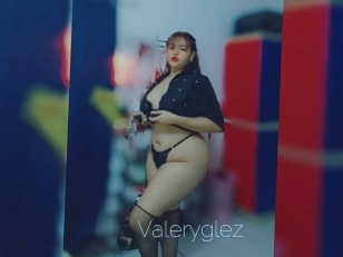 Valeryglez