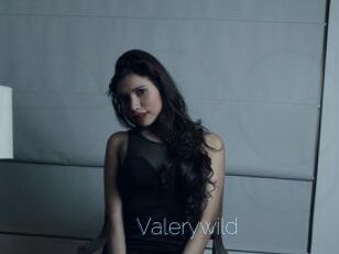 Valery_wild