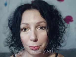 Valerywin