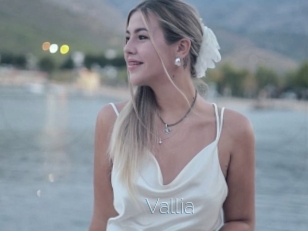 Vallia