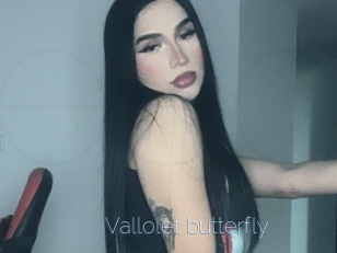 Vallolet_butterfly