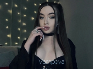 Vampeva