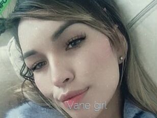 Vane_girl