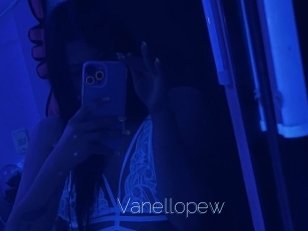 Vanellopew