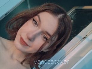 Vanesabayer