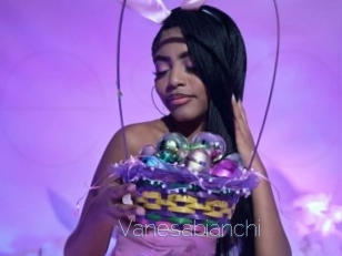 Vanesabianchi