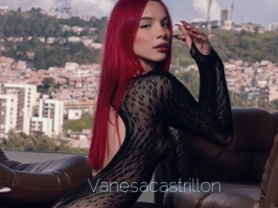 Vanesacastrillon