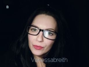 Vanessabreith