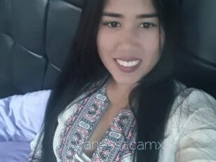 Vanessacamx