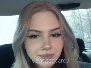 Vanessacaroll