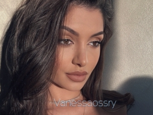 Vanessaossry