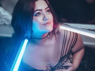 Vanessascot