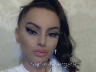 Vanessavergara