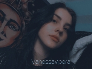 Vanessavipera