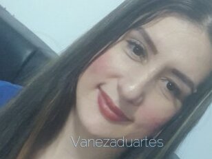 Vanezaduartes