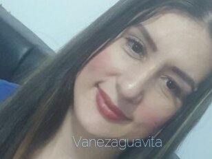 Vanezaguavita