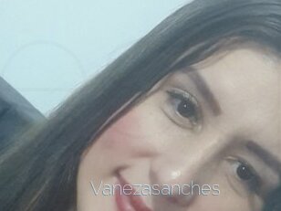 Vanezasanches