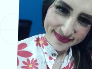 Vanezaveto