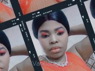 Vanillabigboox