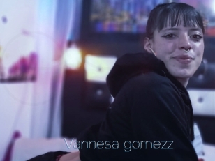 Vannesa_gomezz