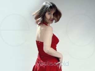 Vasilisagold