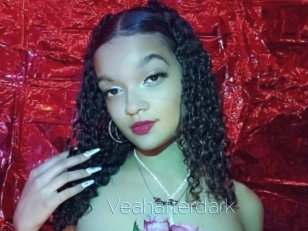 Veahafterdark