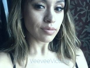 VeeveeVictoria